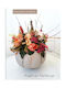 Dovleac Decorativ Handmade