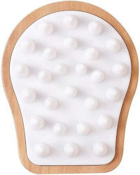 Ecotools Shower Scalp Massager