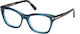 Tom Ford Tf 5909-b 092 53