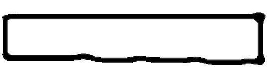 Valve Gasket Citroen Xantia Mk 1 03 93-01 98 1.8 I