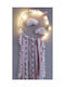 Lumină Dreamcatcher pentru Copii