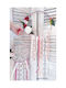 Dreamcatchers "Set of 2 Pieces"