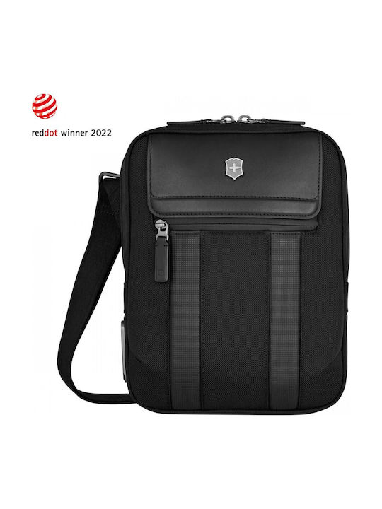 Victorinox Architecture Urban2 Herrentasche Gel...
