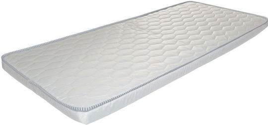 KS Kouppas Topper Saltele King Size Poliester 185x7 cm