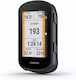 Garmin EDGE 540 Navigation Waterproof Wireless Bike GPS