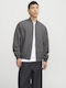 Jacket Bomber Castlerock
