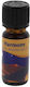 Elina Αρωματικο Λαδι 100% Essetial Oil Αρωμα Harmony 10ml