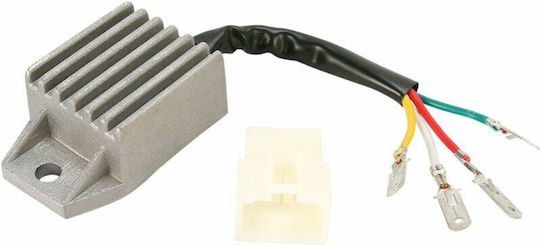 Moose Utility Division Ανορθωτής Μοτοσυκλέτας M-10-703