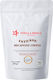 Stella Rossa Micro Roasters Καφές Espresso Decaf Intense 250 Gr Αλεσμένος