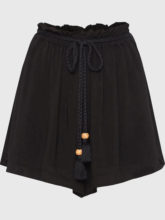 Funky Buddha FBL011-100-03-BLACK