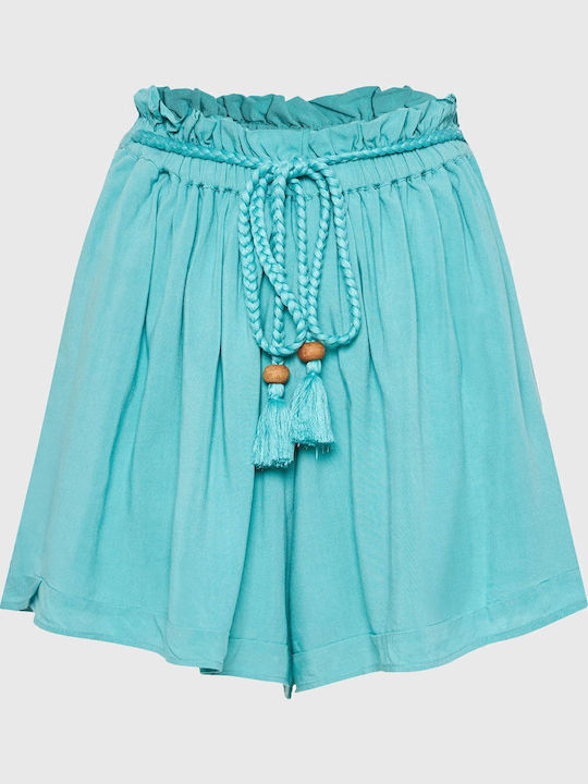 Funky Buddha FBL011-100-03-AQUA