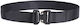 Pentagon Cobra Pro 38 Military Operational Stra...