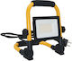 Eco Light Arbeitsbeleuchtung LED IP65 mit einer Helligkeit von bis zu 4500lm