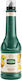 Piure de Ananas Teisseire 1L