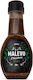 Sos Chimichurri Malevo 250ml Argentina