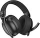 Borofone BO30 Magic Wireless On Ear Multimedia ...