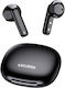 Kakusiga KSC-1104 In-ear Bluetooth Handsfree Ακ...