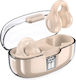 Kakusiga KSC-1113 Open Ear Bluetooth Handsfree ...