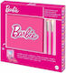 Barbie Kinder-Make-up