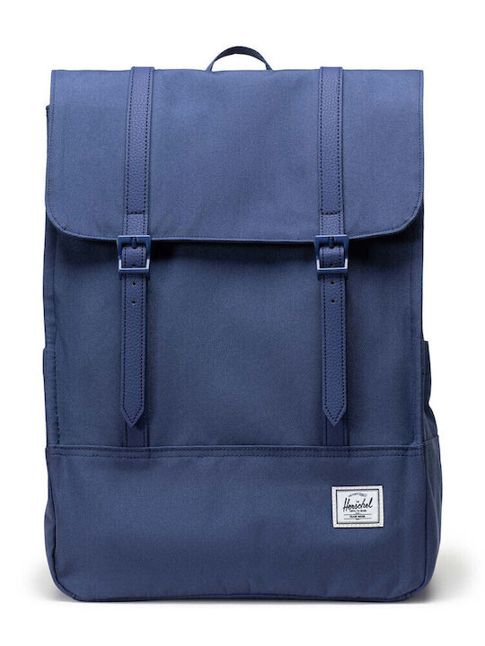 Herschel Survey 20lt Μπλε