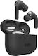 SBS Air Kab Max In ear Bluetooth хендсфри Слуша...