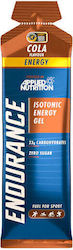 Applied Nutrition Endurance Energy Isotonic Cola 60ml