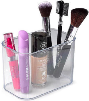 SDS Bază De Organizare Cosmetice