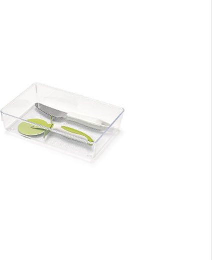 Sistem Organizator Nr.4 Pf-12535-ts Sz