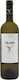 Ορεινοί Αμπελώνες Λαλίκος White 2024 750ml