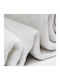 Decocraft Dekorationsstoff White