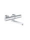 Eurosmart Cosmopolitan E Special Sink Faucet