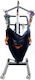 Transport Bath Lift David Mdh