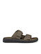 U Xand 2s Men's Sandals Green
