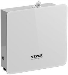Μηχανή Αρωμάτων Vevor Σπίτι 480ml Ψυχρού Αέρα 2500τ.φ Χωρίς Νερό Gbslsxxj300mdmij7v2 Μηχανή Αρωμάτων Vevor Σπίτι 480ml Ψυχρού Αέρα 2500τ.φ Χωρίς Νερό Gbslsxxj300mdmij7v2