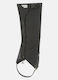 Black Diamond 701510 Mountaineering Gaiters Black