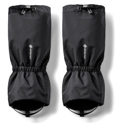 Раб Kangri Gore-tex Гети 2025 Издание Черни