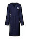 Arena Zeppelin Light Jr Robe Kids' Bathrobe