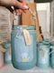 Nume Borcan Decorativ