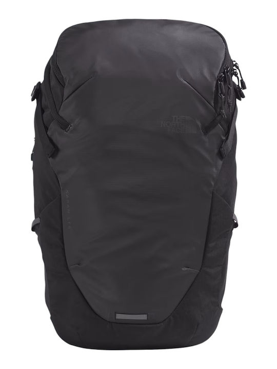 The North Face Kaban Μαύρο