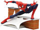 Bullyland Marvel: Spiderman Φιγούρα 11εκ.