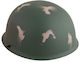Variante Karneval Helm 1Stück