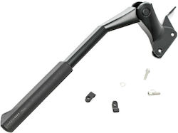 Стойка за велосипед Orbea Carpe Vector 19