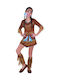 Kids Carnival Costume Indian children's