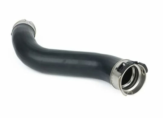 Κολαρο Intercooler Nissan D23 Np300 '15-'21 Ys23 Δεξια