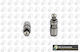 BGA Valve pusher Car