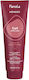 Fanola Care Balsam Leave In 300ml