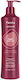 Fanola Care Conditioner 350ml