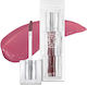 Tirtir Waterism Glow Illuminating Lip Gloss 01 Mauve Rose 4gr