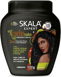 Skala Маска за коса 1000g