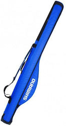 Shimano Θήκη Καλαμιού 3 Θέσεων